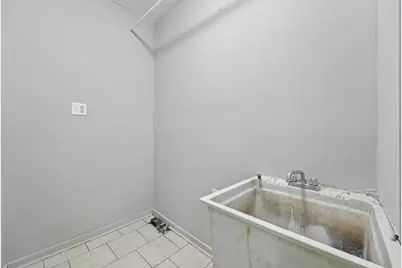 2328 Sheridan Avenue N, Minneapolis, MN 55411 - Photo 21