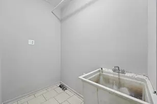 2328 Sheridan Ave N, Minneapolis, MN 55411 - Photo 21