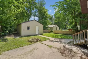 2328 Sheridan Ave N, Minneapolis, MN 55411 - Photo 25