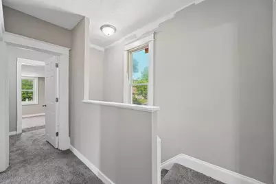 2328 Sheridan Avenue N, Minneapolis, MN 55411 - Photo 13