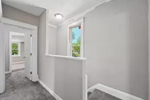 2328 Sheridan Ave N, Minneapolis, MN 55411 - Photo 13