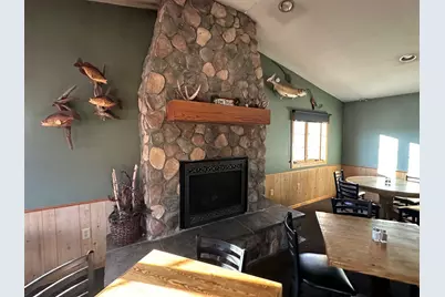2667 Highway 70, Babbitt, MN 55706 - Photo 5
