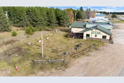 2667 Highway 70, Babbitt, MN 55706 - Photo 11