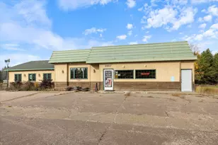 2667 Hwy 70, Babbitt, MN 55706 - Photo 1
