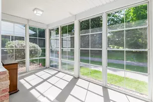 2133 Village Trail, Mound, MN 55364 - Photo 3