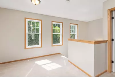 2133 Village Trail, Mound, MN 55364 - Photo 15