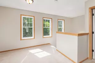 2133 Village Trail, Mound, MN 55364 - Photo 15