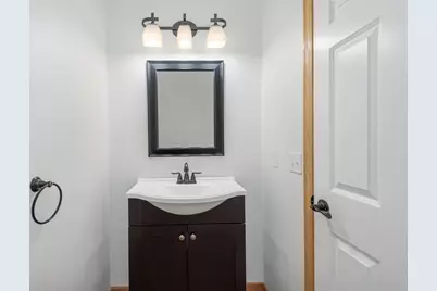 2133 Village Trail, Mound, MN 55364 - Photo 13