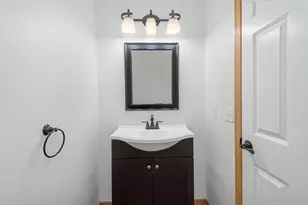 2133 Village Trail, Mound, MN 55364 - Photo 13