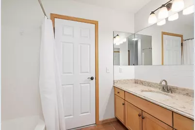 2133 Village Trail, Mound, MN 55364 - Photo 21