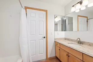2133 Village Trail, Mound, MN 55364 - Photo 21