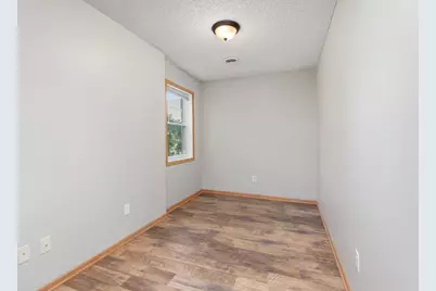 2133 Village Trail, Mound, MN 55364 - Photo 25