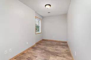 2133 Village Trail, Mound, MN 55364 - Photo 25