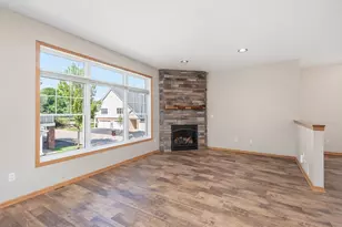 2133 Village Trail, Mound, MN 55364 - Photo 5