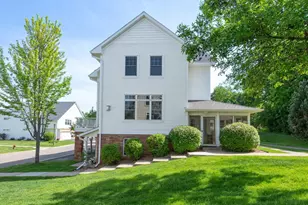 2133 Village Trail, Mound, MN 55364 - Photo 29