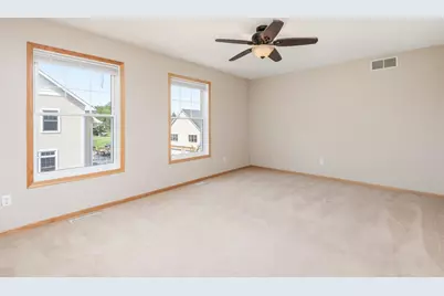 2133 Village Trail, Mound, MN 55364 - Photo 17