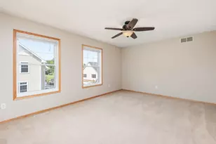 2133 Village Trail, Mound, MN 55364 - Photo 17