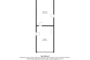 1812 Oakview Ln N, Plymouth, MN 55441 - Photo 57