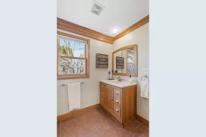 1812 Oakview Lane N, Plymouth, MN 55441 - Photo 29