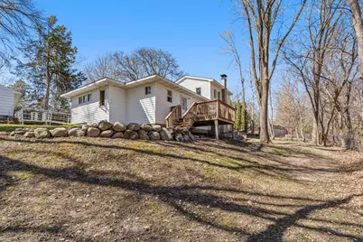 1812 Oakview Lane N, Plymouth, MN 55441 - Photo 43