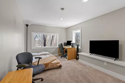 1812 Oakview Lane N, Plymouth, MN 55441 - Photo 25