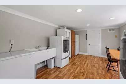 1812 Oakview Lane N, Plymouth, MN 55441 - Photo 33