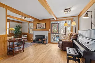 1812 Oakview Ln N, Plymouth, MN 55441 - Photo 5