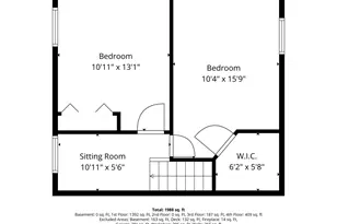 1812 Oakview Ln N, Plymouth, MN 55441 - Photo 55