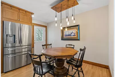 1812 Oakview Lane N, Plymouth, MN 55441 - Photo 15