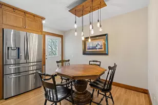 1812 Oakview Ln N, Plymouth, MN 55441 - Photo 15