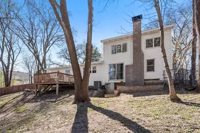 1812 Oakview Lane N, Plymouth, MN 55441 - Photo 41