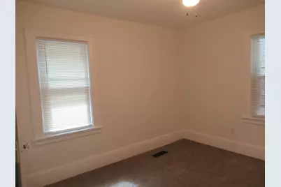 1730 York Avenue, Saint Paul, MN 55106 - Photo 11