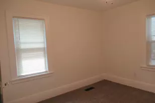 1730 York Ave, Saint Paul, MN 55106 - Photo 11