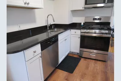 1730 York Avenue, Saint Paul, MN 55106 - Photo 7