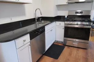 1730 York Ave, Saint Paul, MN 55106 - Photo 7