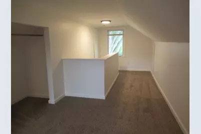 1730 York Avenue, Saint Paul, MN 55106 - Photo 13