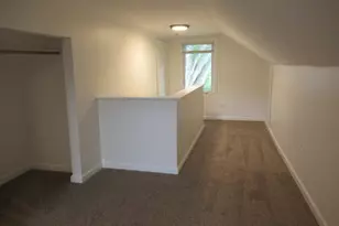 1730 York Ave, Saint Paul, MN 55106 - Photo 13
