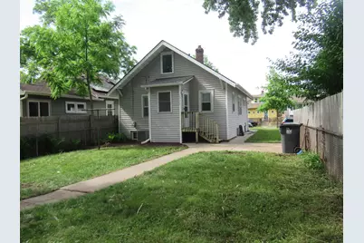 1730 York Avenue, Saint Paul, MN 55106 - Photo 21