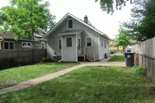 1730 York Ave, Saint Paul, MN 55106 - Photo 21