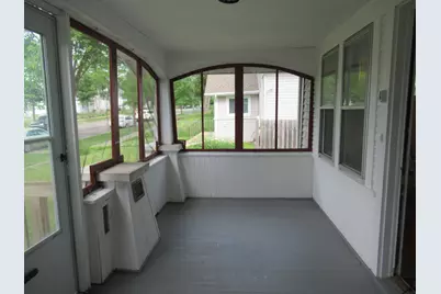 1730 York Avenue, Saint Paul, MN 55106 - Photo 5