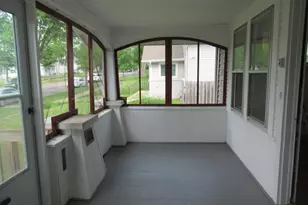 1730 York Ave, Saint Paul, MN 55106 - Photo 5