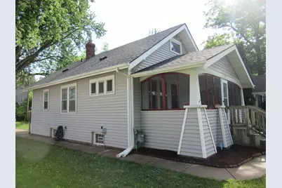 1730 York Avenue, Saint Paul, MN 55106 - Photo 3