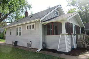 1730 York Ave, Saint Paul, MN 55106 - Photo 3