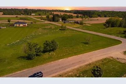 N5116 738th Street, Ellsworth, WI 54011 - Photo 1