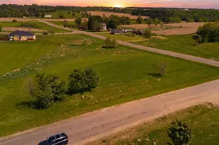 N5116 738th St, Ellsworth, WI 54011 - Photo 1