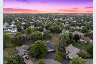 8841 Loch Lomond Court, Brooklyn Park, MN 55443 - Photo 65