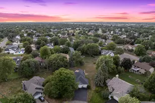 8841 Loch Lomond Ct, Brooklyn Park, MN 55443 - Photo 65