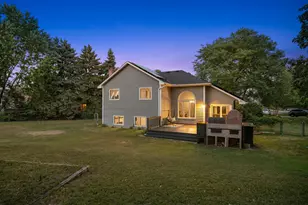 8841 Loch Lomond Ct, Brooklyn Park, MN 55443 - Photo 71