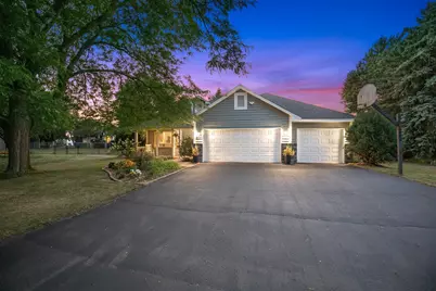 8841 Loch Lomond Court, Brooklyn Park, MN 55443 - Photo 75
