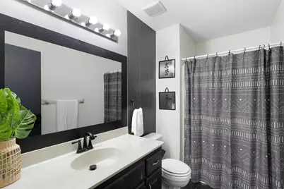 8841 Loch Lomond Court, Brooklyn Park, MN 55443 - Photo 31